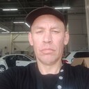  -,   , 43 ,   ,   , c , 