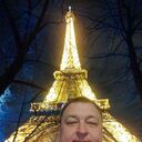 ���������� �������, ���� ������� ��������, 40 ���, ������������ ��� ������, ����� � ���������