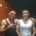 ���������� �����, ���� ������� ������, 37 ���, ������������ ��� ������