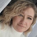 ���������� �������, ���� ������� �����, 53 ����, ������������ ��� ������, ����� � ���������, c�������� ���������, ���������