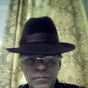  ,   , 61 ,   ,   , c 