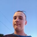  ,   , 22 ,   ,   , c 