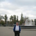  -,   , 63 ,   ,   , c 
