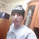 ���������� ������, ���� ������� ����, 39 ���, ������������ ��� ������, ����� � ���������, c�������� ���������