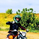 ���������� ���������� �����, ���� ������� �����, 38 ���, ������������ ��� ������, ����� � ���������, c�������� ���������