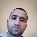 ���������� ������������, ���� ������� Farid, 33 ����, ������������ ��� ������, ����� � ���������