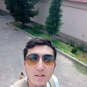 ���������� �������, ���� ������� ������, 28 ���, ������������ ��� ������, ����� � ���������, c�������� ���������, ���������