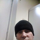 ���������� �����������, ���� ������� Maxim, 45 ���, ������������ ��� c�������� ���������