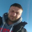  ,   Alexander, 33 ,   ,   , c , 