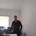  ,   Navruz, 34 ,   ,   
