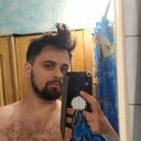 ���������� ��������, ���� ������� ���������, 30 ���, ������������ ��� ������, ����� � ���������, c�������� ���������, ���������