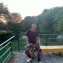  ,   , 40 ,     , c 