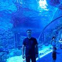  ,   Zafar, 29 ,   ,   , c , 