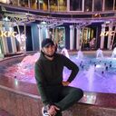  ,   WOLF, 35 ,   ,   , 