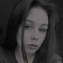  ,   , 22 ,  