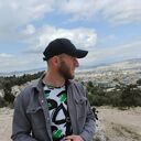 ���������� ������, ���� ������� Dima, 30 ���, ������������ ��� ������, ����� � ���������