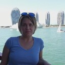 ���������� ������, ���� ������� �������, 44 ����, ������������ ��� c�������� ���������