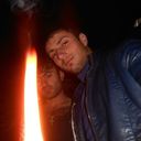  ,   Art077151579, 31 ,   ,   , c 