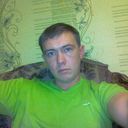  ,   , 42 ,   ,   , c , 