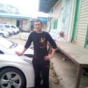 ���������� �����������, ���� ������� ������, 34 ����, ������������ ��� ������, ����� � ���������, c�������� ���������