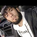 ���������� ������, ���� ������� �����, 31 ���, ������������ ��� ������, ����� � ���������