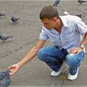  ,   , 37 ,   ,   , c , 