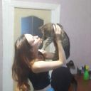 ���������� ������, ���� ������� ����, 37 ���, ������������ ��� ������, ����� � ���������, c�������� ���������