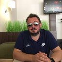  -,   Anton, 50 ,   ,   