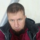 ���������� ����������, ���� ������� ��������, 42 ����, ������������ ��� ������, ����� � ���������