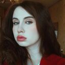 ���������� �������, ���� ������� �����, 22 ����, ������������ ��� ���������