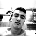 ���������� �����������, ���� ����� ����, 23 ����, ������������ ��� ������, ����� � ���������