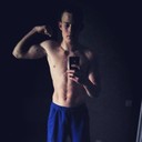 ���������� �����, ���� ������� ���������, 27 ���, ������������ ��� ������, ����� � ���������, c�������� ���������