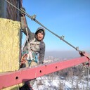 ���������� ����������, ���� ������� ������, 36 ���, ������������ ��� ������, ����� � ���������