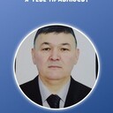 ���������� �����-���������, ���� ������� Shavkat, 50 ���, ������������ ��� ������, ����� � ���������