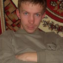 ���������� �����������, ���� ������� �������, 42 ����, ������������ ��� ������