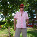  ,   , 74 ,   ,   , c , 