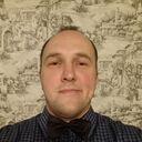 ���������� ������ �����, ���� ������� ���������, 44 ����, ������������ ��� ������, ����� � ���������