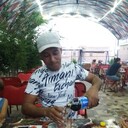 ���������� �������, ���� ������� ���, 42 ����, ������������ ��� ������