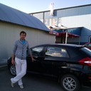  ,   , 40 ,   ,   , c , 