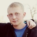 ���������� ������, ���� ������� ���������, 32 ����, ������������ ��� ������, ����� � ���������, c�������� ���������, ���������