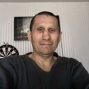  ,   , 53 ,     , c 