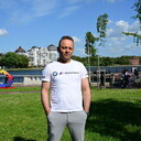  ,   Mustafa, 45 ,   ,   