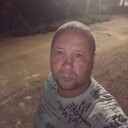 ���������� ��������, ���� ������� ������, 38 ���, ������������ ��� ������, ����� � ���������