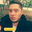 ���������� ������, ���� ������� ������, 36 ���, ������������ ��� ������, ����� � ���������, c�������� ���������