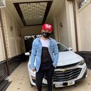 ���������� ������, ���� ������� �����, 31 ���, ������������ ��� ������, ����� � ���������, c�������� ���������