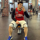 ���������� ������, ���� ������� ����, 33 ����, ������������ ��� ������, ����� � ���������