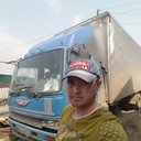 ���������� �����, ���� ������� �������, 41 ���, ������������ ��� ����� � ���������, c�������� ���������