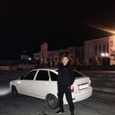  ,   , 32 ,   c 