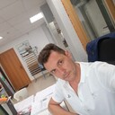  ,   , 41 ,   ,   , c , 