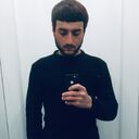  ,   , 30 ,   ,   , c , 